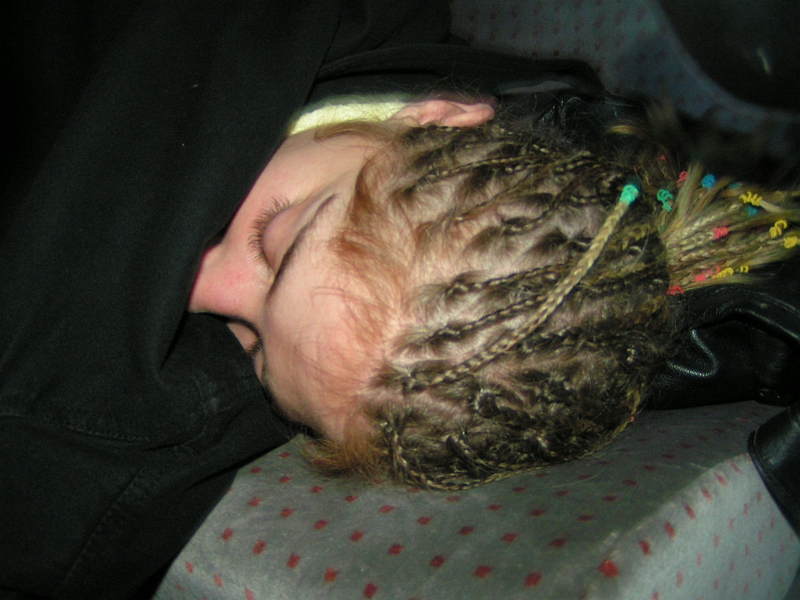 DECEMBRE 2005 092.jpg